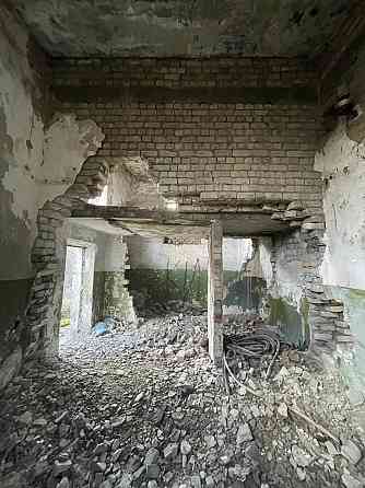 Участок 15 соток Кировский район,Макеевка Макеевка