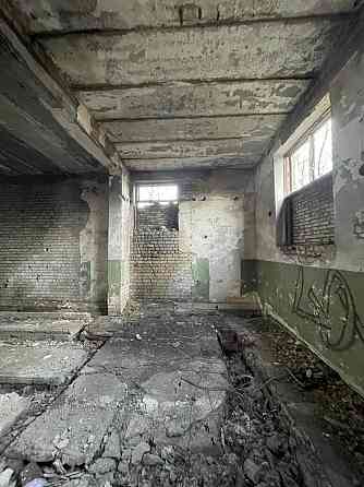 Участок 15 соток Кировский район,Макеевка Макеевка