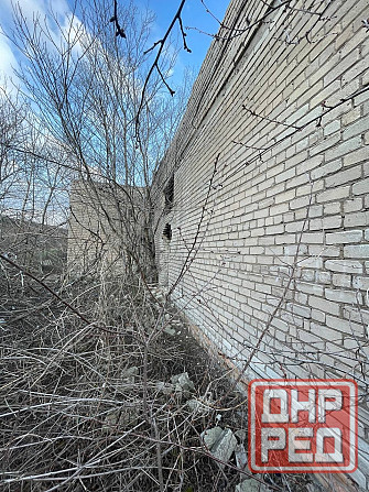 Участок 15 соток Кировский район,Макеевка Макеевка - изображение 4