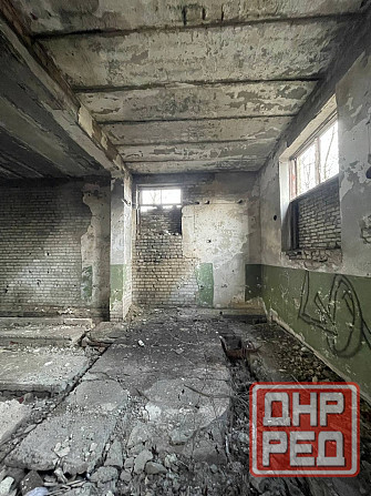 Участок 15 соток Кировский район,Макеевка Макеевка - изображение 6