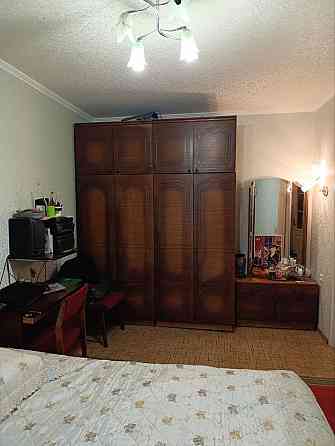 Продам 2х ком квартиру на Щетинина 21 Донецк