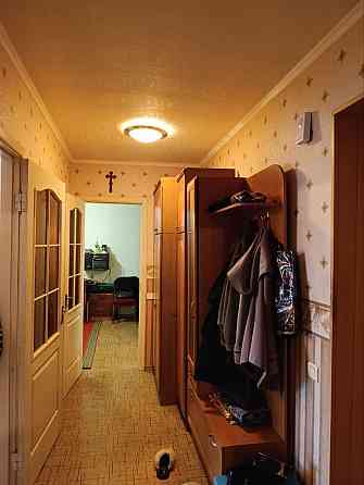 Продам 2х ком квартиру на Щетинина 21 Донецк