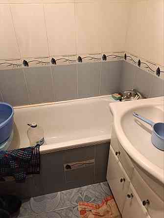 Продам 2х ком квартиру на Щетинина 21 Донецк