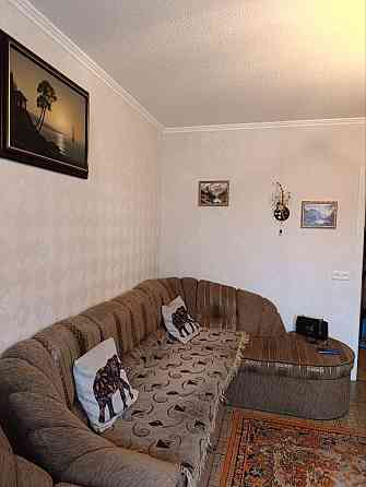 Продам 2х ком квартиру на Щетинина 21 Донецк