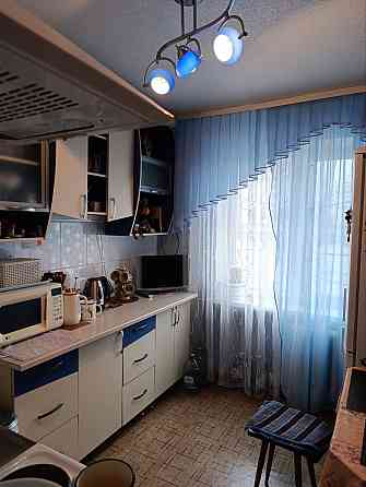 Продам 2х ком квартиру на Щетинина 21 Донецк