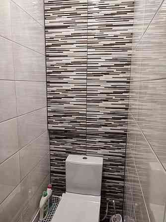 Киевский район Донецк сити. Проспект Таманский Донецк