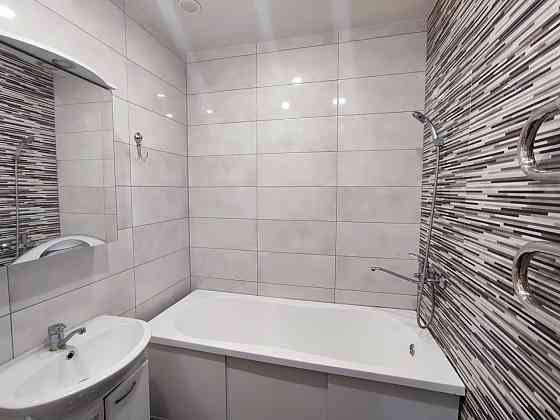 Киевский район Донецк сити. Проспект Таманский Донецк