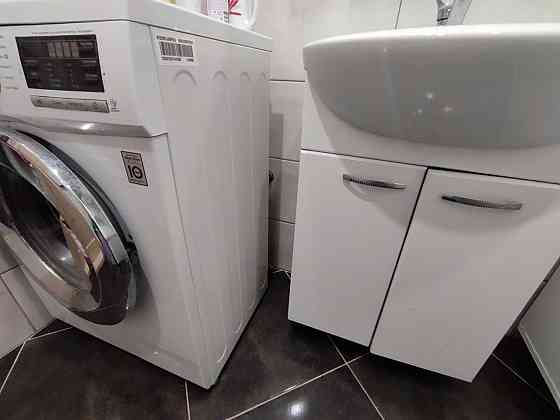 Киевский район Донецк сити. Проспект Таманский Донецк