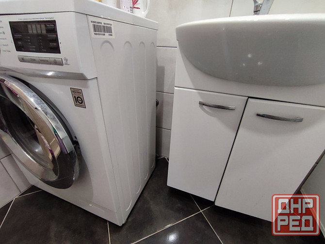 Киевский район Донецк сити. Проспект Таманский Донецк - изображение 5