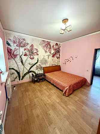 Продажа жилого дома в Ленинском р-не (ул. Торпедная) Донецк