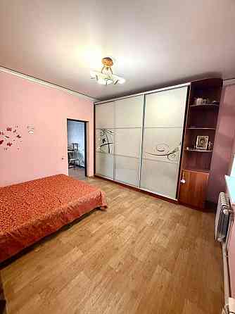 Продажа жилого дома в Ленинском р-не (ул. Торпедная) Донецк