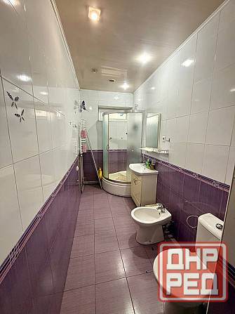 Продажа жилого дома в Ленинском р-не (ул. Торпедная) Донецк - изображение 5