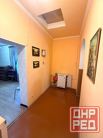 Продажа жилого дома в Ленинском р-не (ул. Торпедная) Донецк - изображение 6