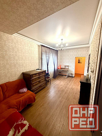 Продажа жилого дома в Ленинском р-не (ул. Торпедная) Донецк - изображение 4