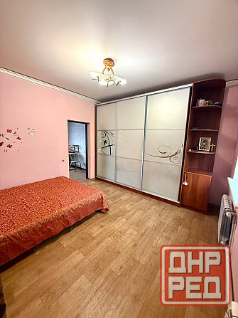 Продажа жилого дома в Ленинском р-не (ул. Торпедная) Донецк - изображение 2