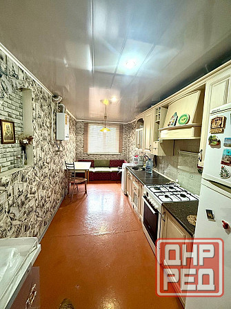 Продажа жилого дома в Ленинском р-не (ул. Торпедная) Донецк - изображение 7