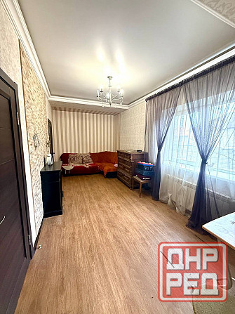 Продажа жилого дома в Ленинском р-не (ул. Торпедная) Донецк - изображение 3