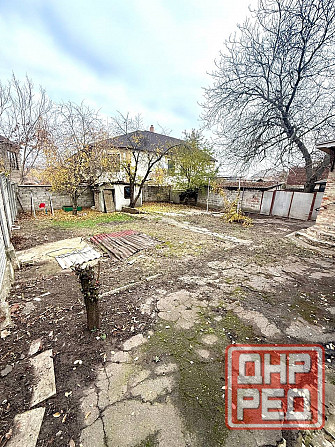 Продажа жилого дома в Ленинском р-не (ул. Торпедная) Донецк - изображение 8