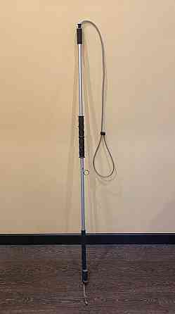 Приспособление для отлова животных (10000 руб) Донецк