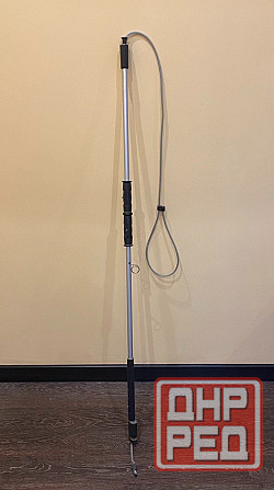 Приспособление для отлова животных (10000 руб) Донецк - изображение 2