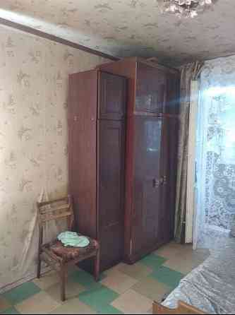 Продается 3 комнатная квартира Днепродзержинская Ленинский р-н Донецк