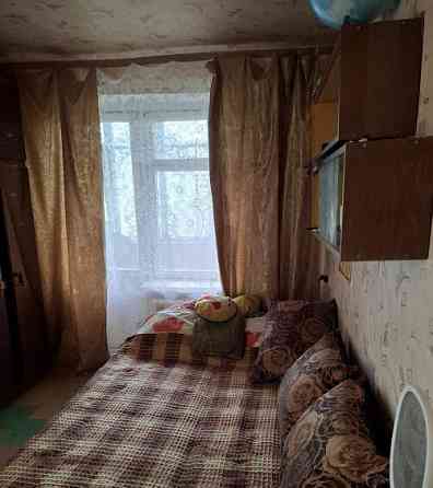 Продается 3 комнатная квартира Днепродзержинская Ленинский р-н Донецк