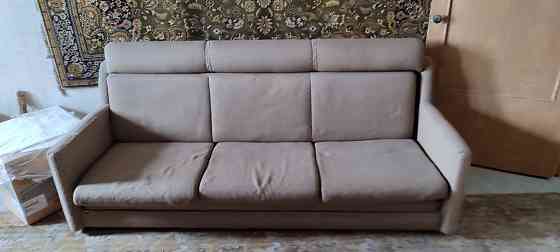 Бесплатно Мебель Донецк