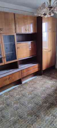 Бесплатно Мебель Донецк