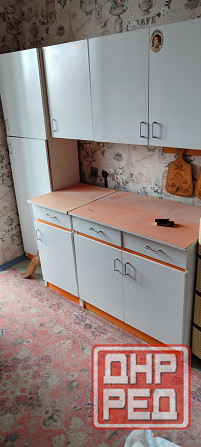 Бесплатно Мебель Донецк - изображение 4