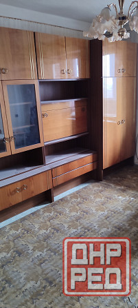 Бесплатно Мебель Донецк - изображение 1