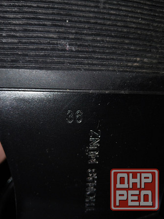 Сапоги Thomas munz демисезон Донецк - изображение 3