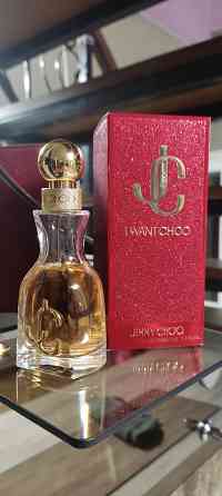 Продажа Донецк