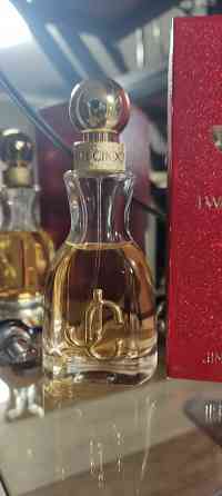 Продажа Донецк