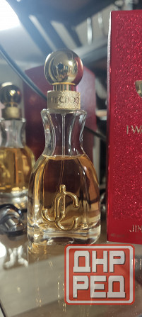 Продажа Донецк - изображение 3