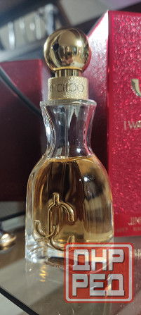 Продажа Донецк - изображение 2