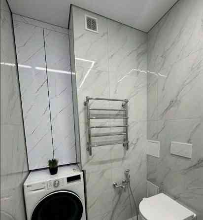 Сдается светлая, просторная однокомнатная квартира в Ворошиловском районе. Донецк