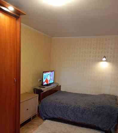 Сдам 1-к квартиру на Гвардейке Макеевка