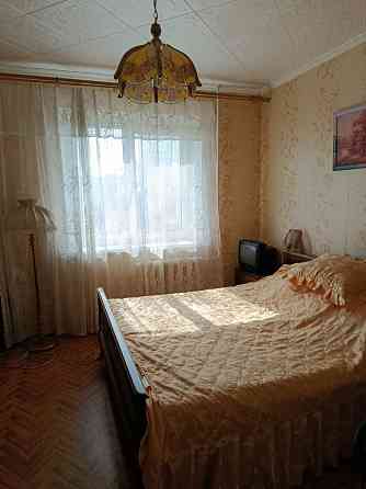 2к квартира на Донском Донецк