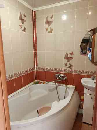 2к квартира на Донском Донецк