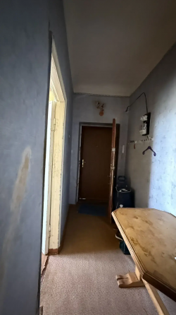Продажа 2 х квартиры г.Макеевка ул .Трояновского (п.Бажанова) Макеевка