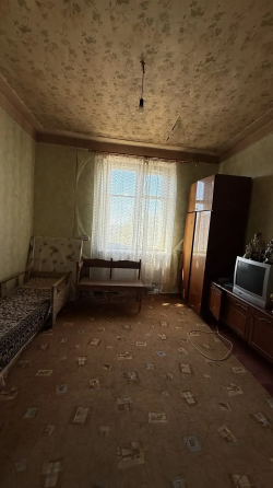 Продажа 2 х квартиры г.Макеевка ул .Трояновского (п.Бажанова) Макеевка