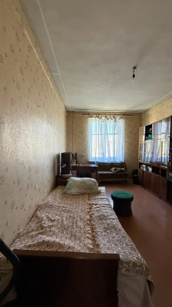 Продажа 2 х квартиры г.Макеевка ул .Трояновского (п.Бажанова) Макеевка