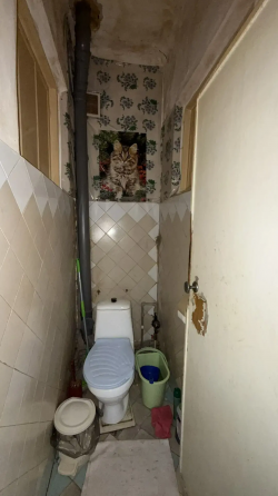 Продажа 2 х квартиры г.Макеевка ул .Трояновского (п.Бажанова) Макеевка