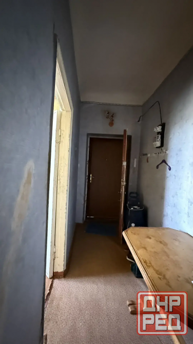 Продажа 2 х квартиры г.Макеевка ул .Трояновского (п.Бажанова) Макеевка - изображение 4