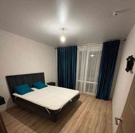 Сдается двухкомнатная квартира в самом сердце города Киевский район, ориентир рынок Маяк Донецк