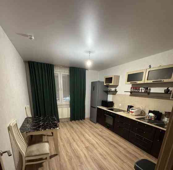 Сдается двухкомнатная квартира в самом сердце города Киевский район, ориентир рынок Маяк Донецк