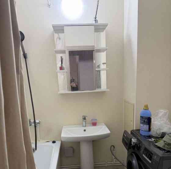 Сдается двухкомнатная квартира в самом сердце города Киевский район, ориентир рынок Маяк Донецк