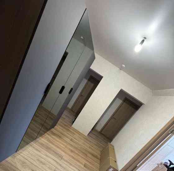 Сдается двухкомнатная квартира в самом сердце города Киевский район, ориентир рынок Маяк Донецк