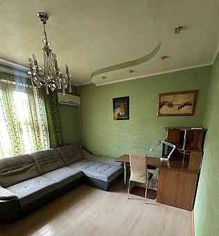 Сдам 2-к в Центре Макеевки, Плеханова Макеевка