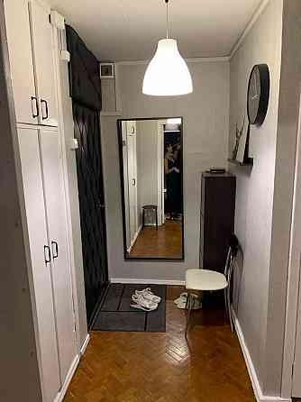 Сдаю 2-комнатную квартиру в Пролетарском районе Донецк